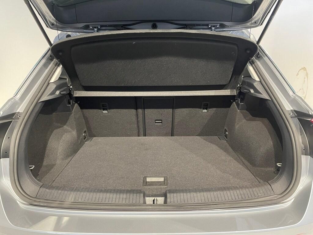 Volkswagen T-Roc I 2022 1.0 TSI 110CV Life