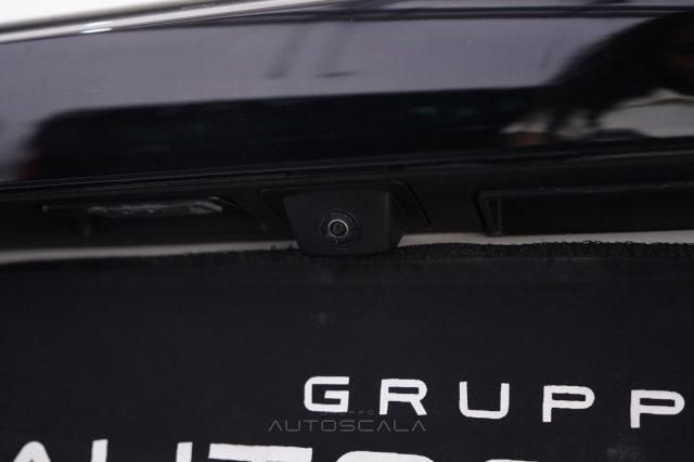 SPORTEQUIPE Sportequipe 8 GT 1.6 T-GDI 186cv GPL DCT