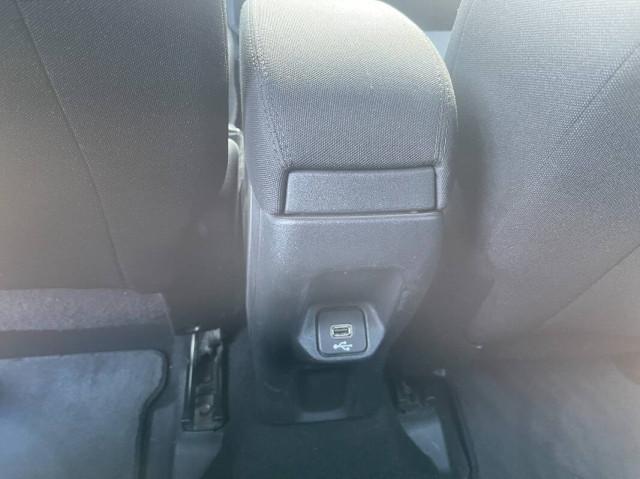 Jeep Renegade 1.6 mjt Longitude 2wd 120cv