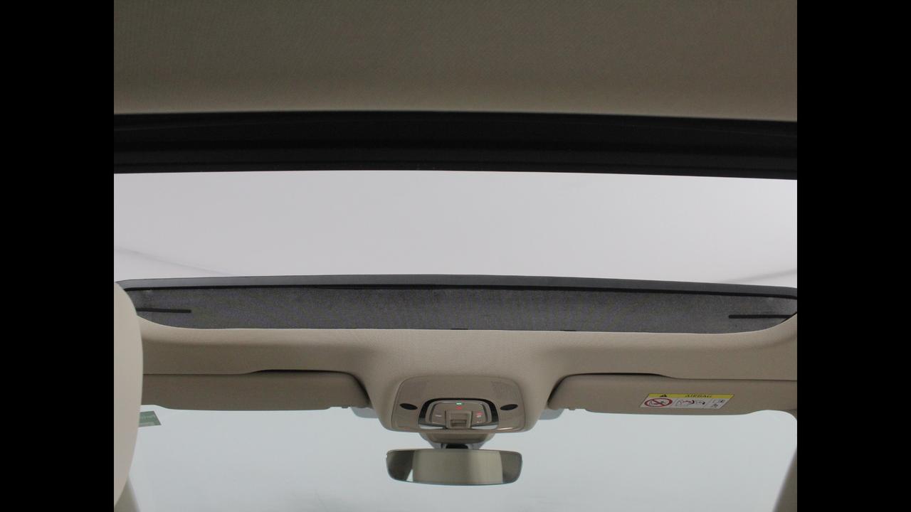 AUDI A5 II 2020 Sportback - A5 Sportback 40 2.0 tfsi mhev 204cv s-tronic