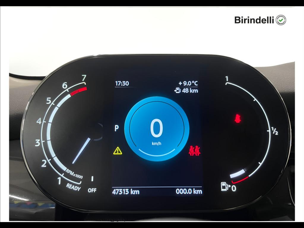 MINI Mini 4ª serie (F56) - Mini 1.5 Cooper Camden Edition