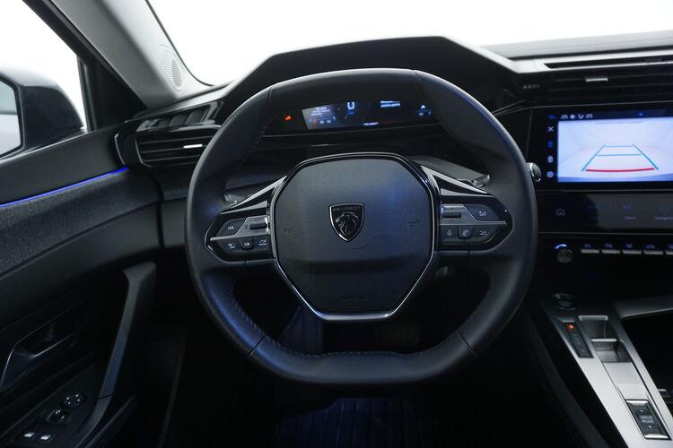 Peugeot 308 SW Allure Pack EAT8 BR253766 1.5 Diesel 131CV