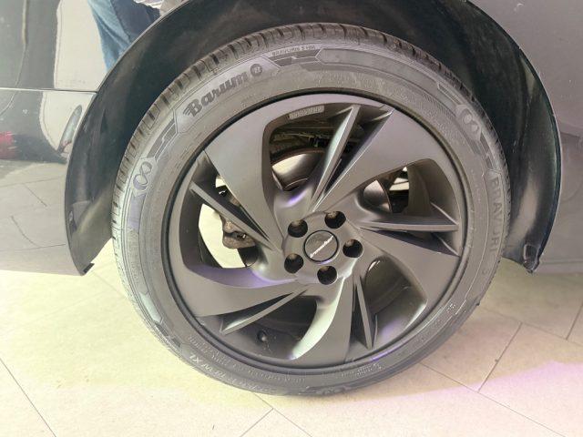 FIAT Scudo 2.0 BlueHDi 145 CV S&S AT8 PL-TN Furgone