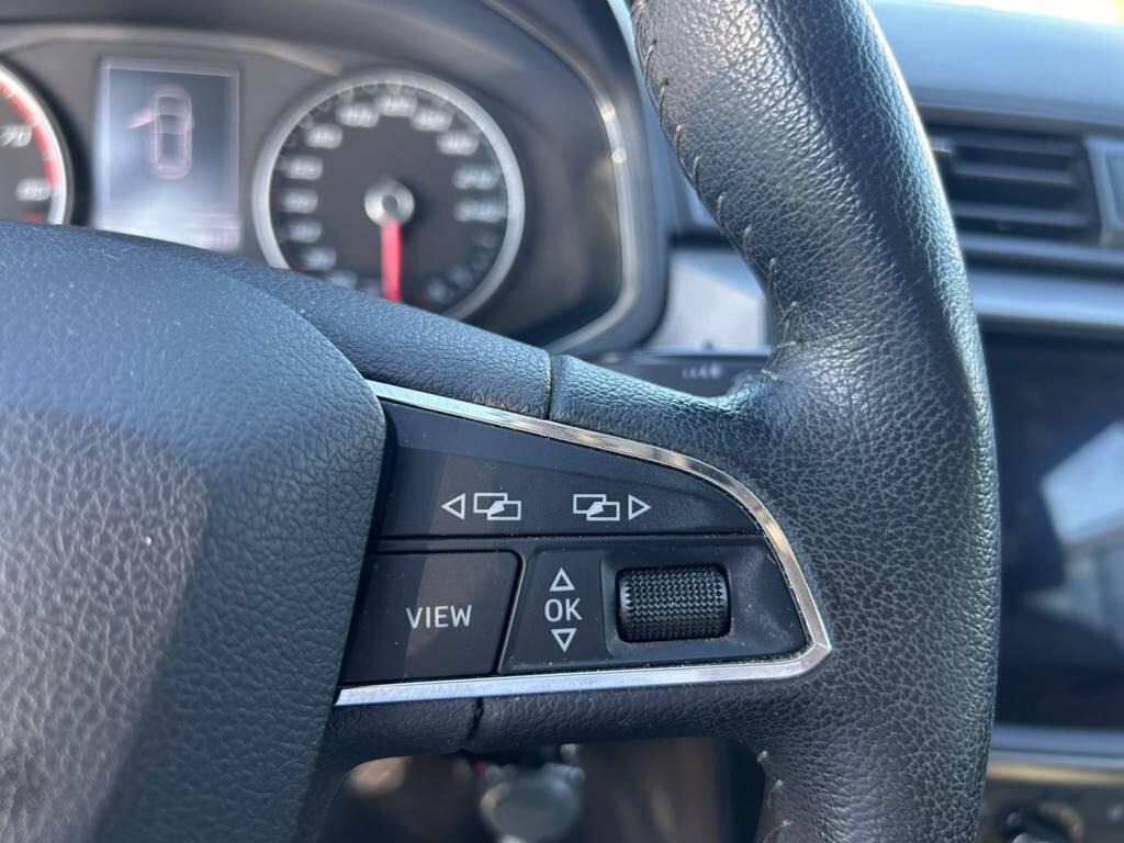 Seat Ibiza 1.0 Style 80cv