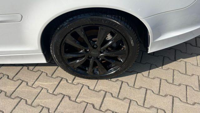 VOLVO C70 D3 Momentum ** SOLO 132.000 KM **