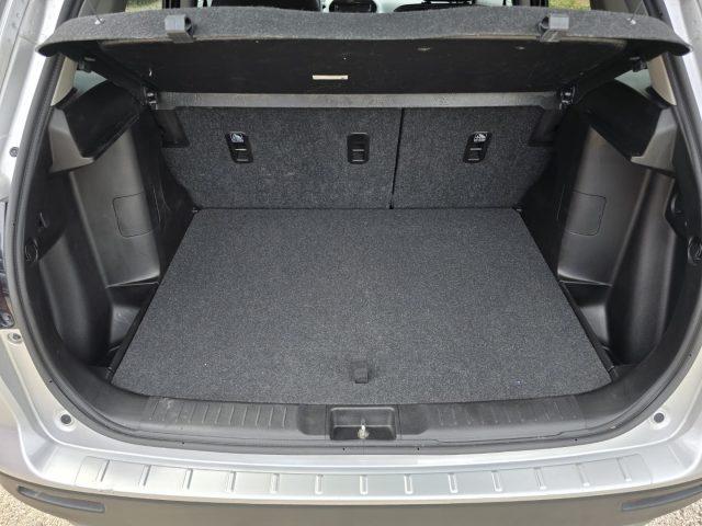 SUZUKI Vitara 1.6 DDiS 4WD AllGrip