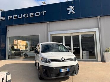 Citroen Berlingo 1.5 HDI 100 CV 3 POSTI 2019 PROMO