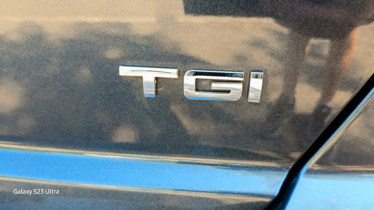 SEAT IBIZA 5 SERIE TGI OK NEOPATENTATI FULL LED GARANZIA 12 MESI