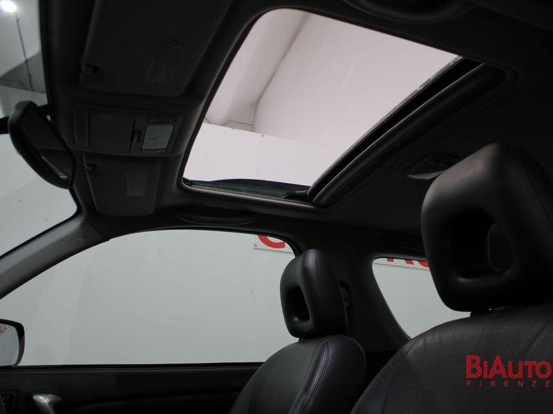 Toyota RAV4 RAV4 2.0 16V cat 3 porte Sol