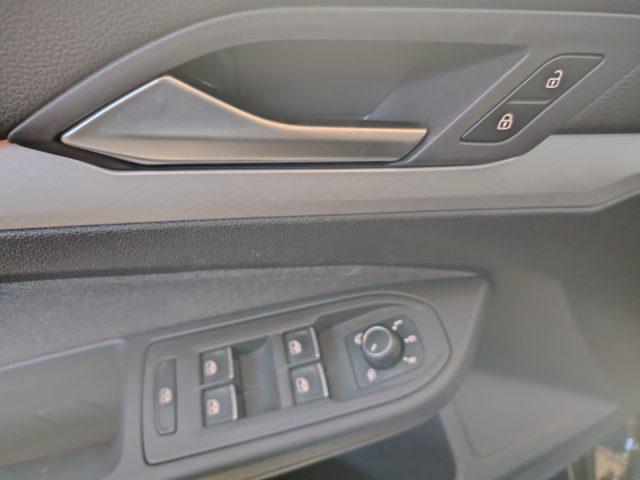 VOLKSWAGEN Golf 2.0 TDI 115 CV SCR Life PREZZO REALE-NEOPATENTATI