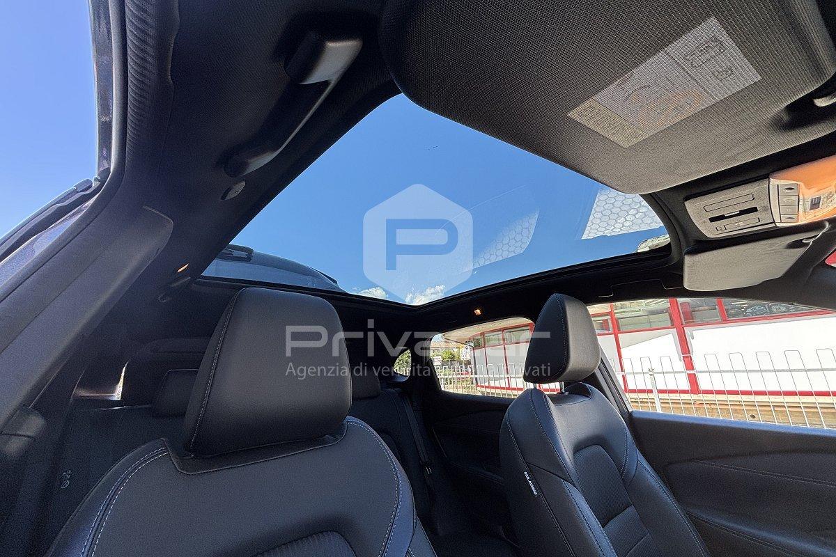 NISSAN Qashqai e-Power Tekna