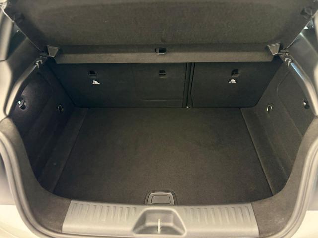MERCEDES-BENZ A 200 CDI 136CV Premium AMG * NEOPATENTATI *