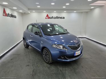 LANCIA Ypsilon 1.0 FireFly 5p.S&S Hyb. Eco Gold