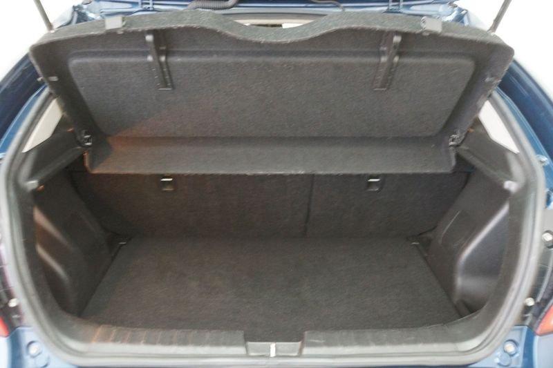 Suzuki Baleno Baleno 1.2 Hybrid Top