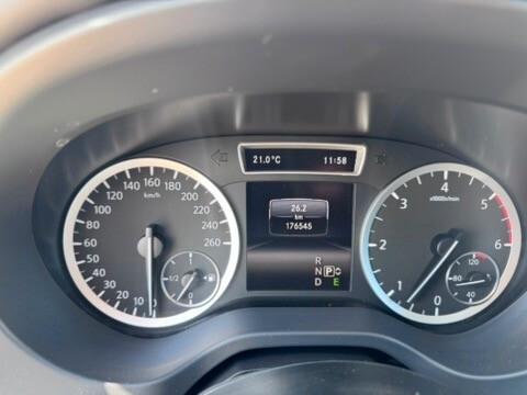 Infiniti QX30 2.2 diesel DCT AWD Executive