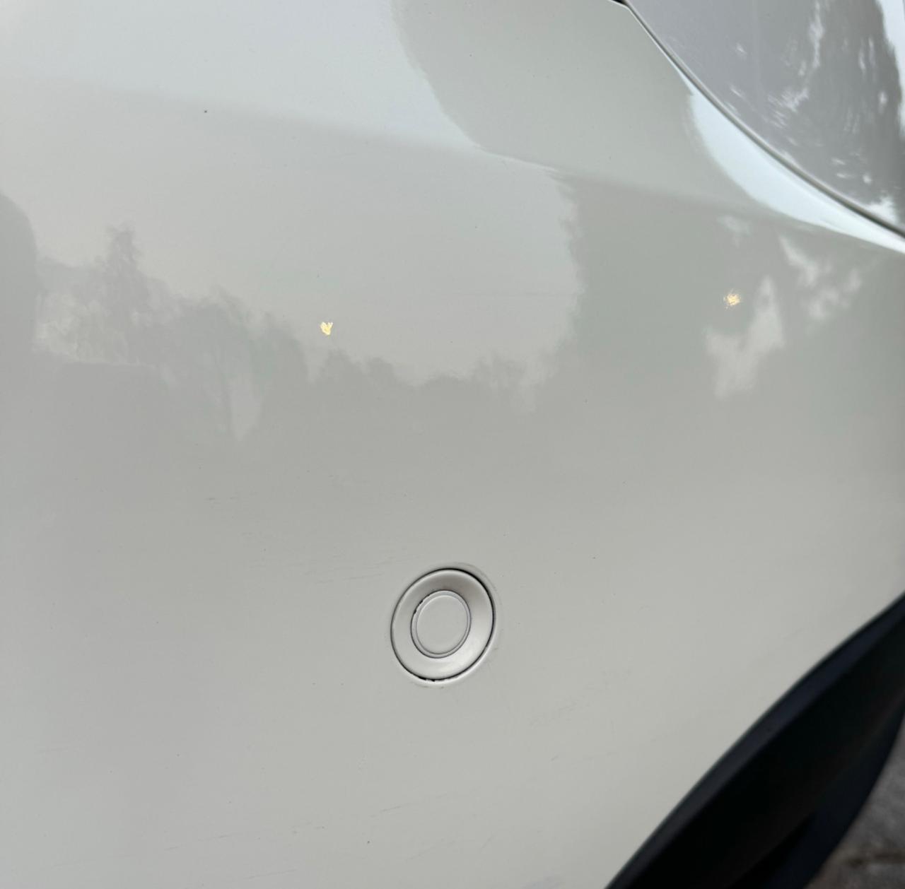 Lancia Ypsilon 1.3 MULTIJET/TETTO APRIBILE