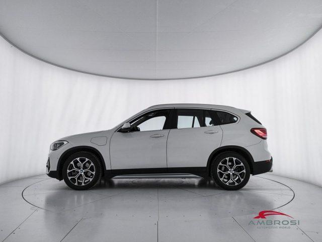 BMW X1 xdrive25e xLine auto