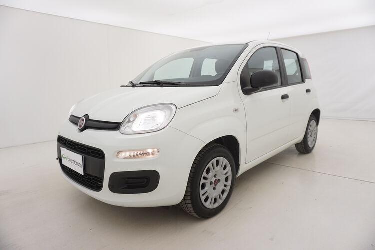 Fiat Panda Easy BR299710 1.2 GPL 69CV