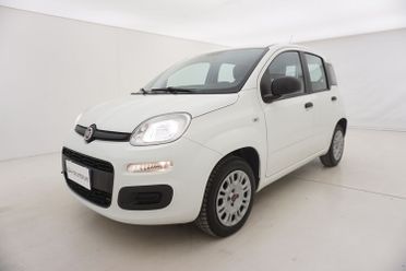 Fiat Panda Easy BR299710 1.2 GPL 69CV