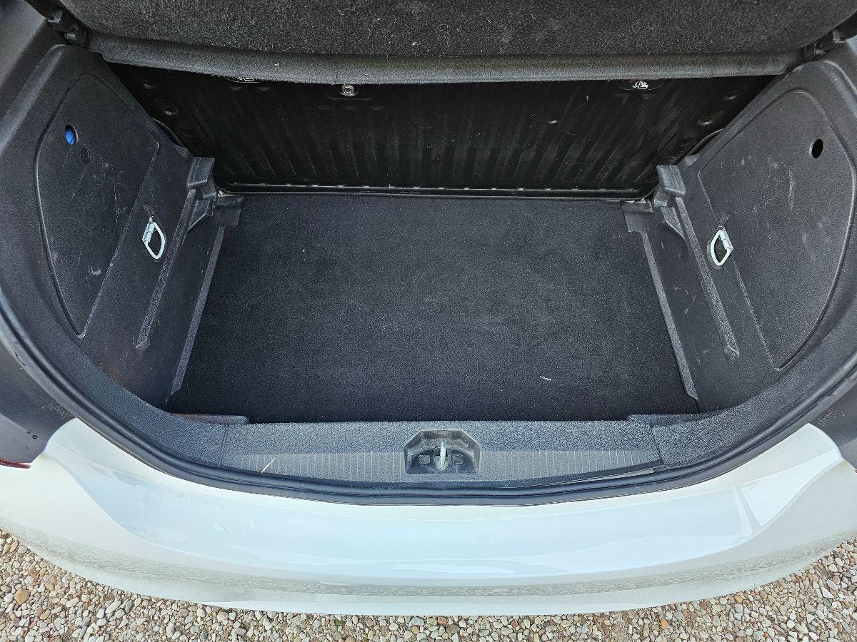 OPEL CORSA E 1.2 BENZINA 129.000KM 2017 OK NEO