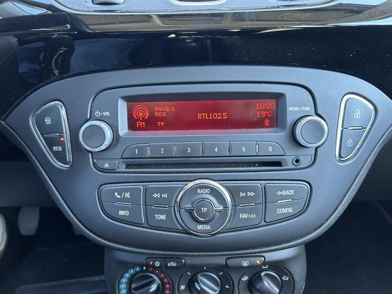 Opel Corsa 1.4 90 cv 5 porte OK NEOPATENTATI * PROMOZIONE