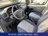 Citroen Nemo 1.4 HDi 70CV Multispace
