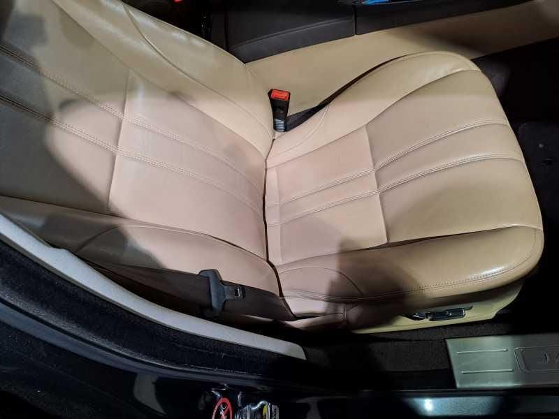 Jaguar XJ 3.0d V6 Portfolio auto my13