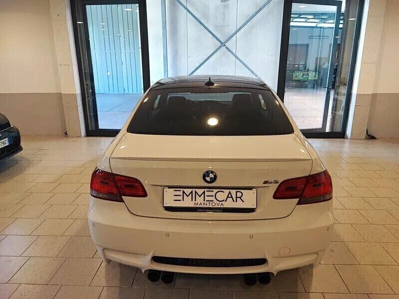 Bmw 340i M3 cat Coupé