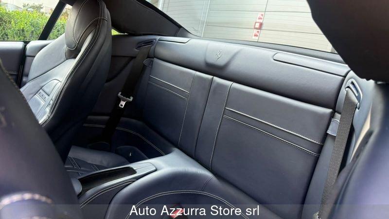 Ferrari California T California 3.9 T dct