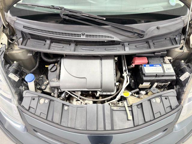 TOYOTA Aygo 1.0 12V VVT-i 5 porte Lounge Connect