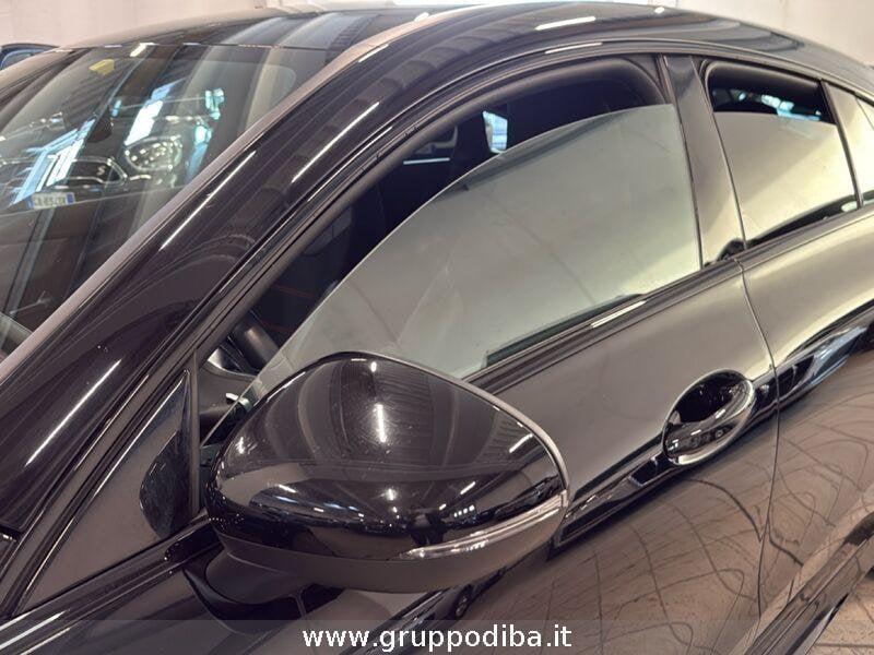 Mercedes-Benz CLA S.Brake CLA Sh.Brake - X118 2019 D 200 d Premium auto