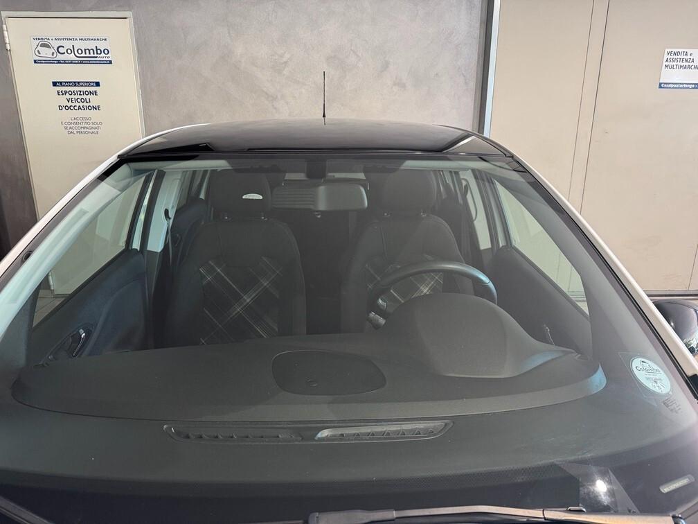 Opel Corsa 5p 1.2 b-Color 70 cv App Conn 16" Neopat