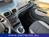 Citroen C3 Picasso 1.6 HDi 90 DeeJay
