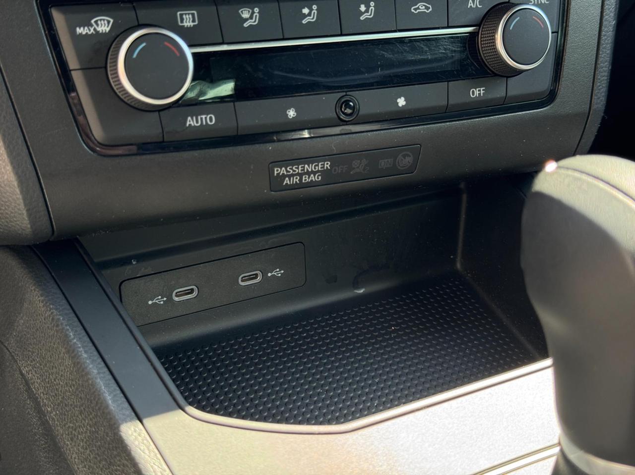 Seat Ibiza 5 Porte Ibiza 1.0 ecotsi FR 115cv dsg