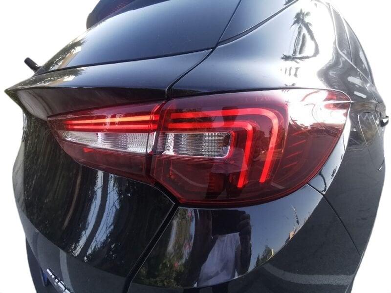 Opel Grandland X 1.6 Diesel 120cv Innovation S&S MT6