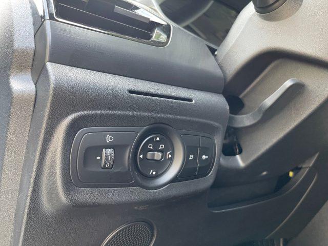 DR MOTOR DR 3.0 DR 3.0 1.5 PL 117CV UNIPROPRIETARIO KM-5.890