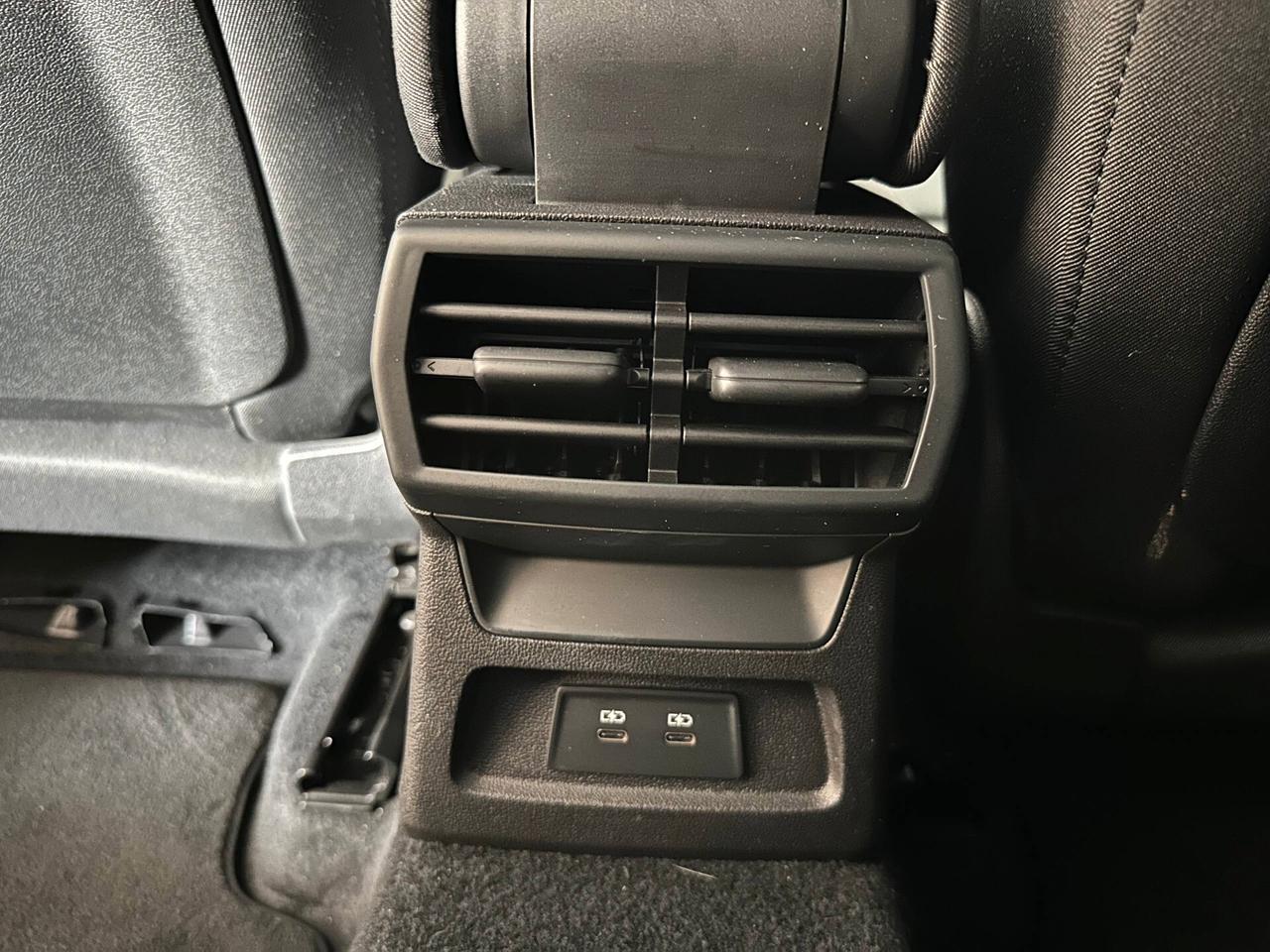Audi A3 SPB 35 TDI S tronic S line edition