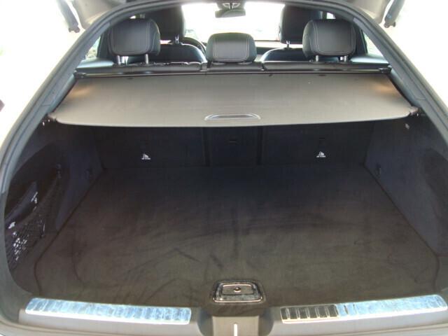 Mercedes-benz GLC 220 d 4Matic Coupé Premium AMG