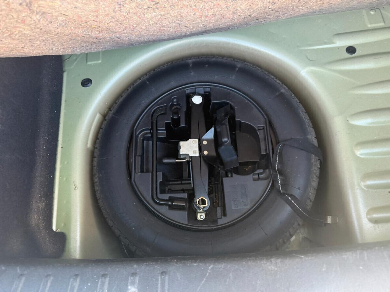 Citroen C3 1.4 HDi 70CV Elegance