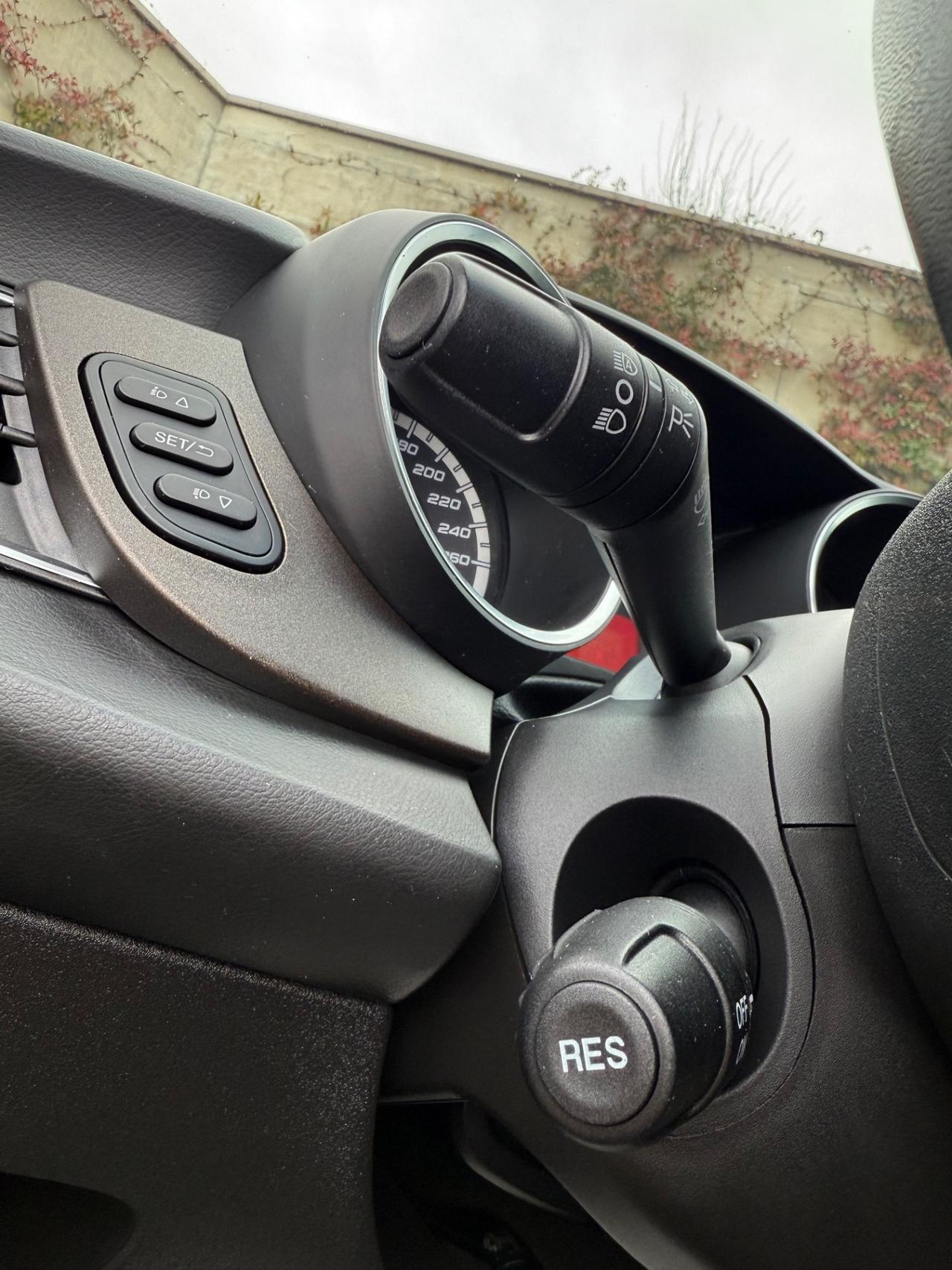 Alfa Romeo Giulietta 1.4 Turbo 120 CV Super