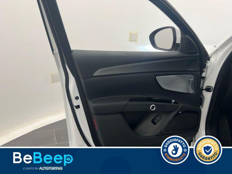 Maserati Grecale 2.0 MHEV GT 300CV AUTO