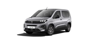 Peugeot Rifter 130 Hdi Long Allure 7p.ti CBC