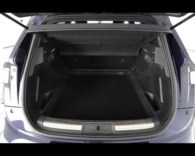 DS AUTOMOBILES DS 7 Crossback BlueHDi 130 aut. Business