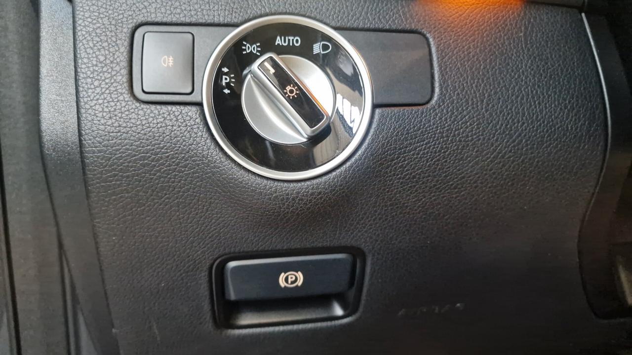 Mercedes-benz ML 350 250 BlueTEC 4Matic Premium