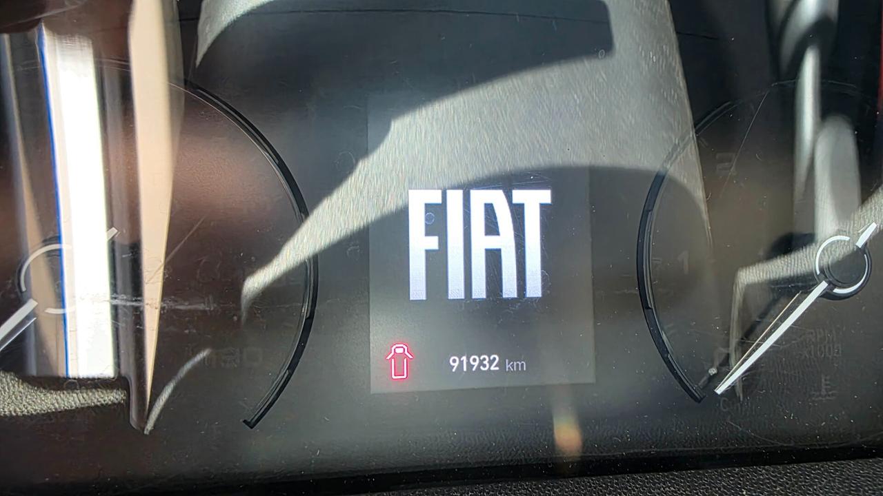 Fiat Ducato 33 2.2 Mjt 140CV PM-TM Furgone+iva