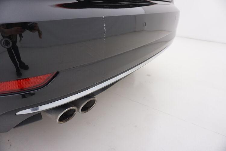 Audi A3 SPB Design S tronic BR669997 2.0 Diesel 150CV