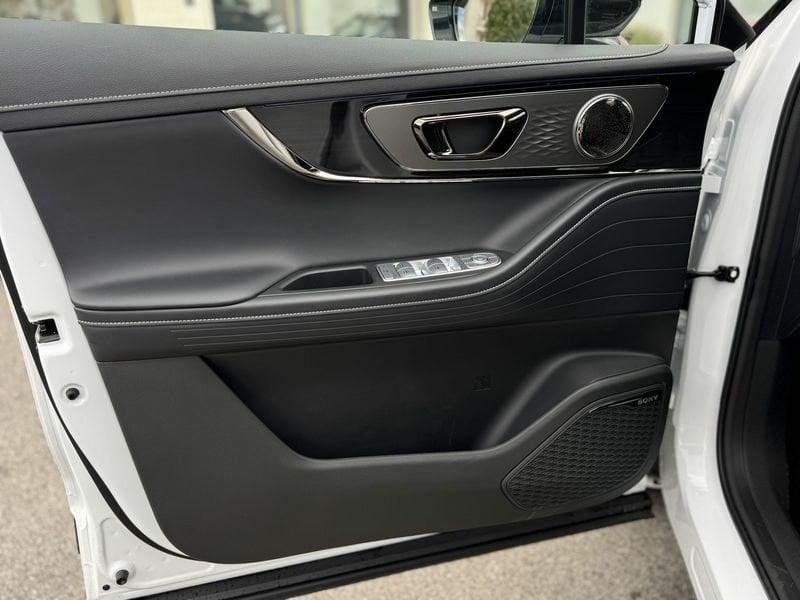 Omoda Omoda 5 Omoda 5 1.6 TGDI 147CV aut. Pure e Premium