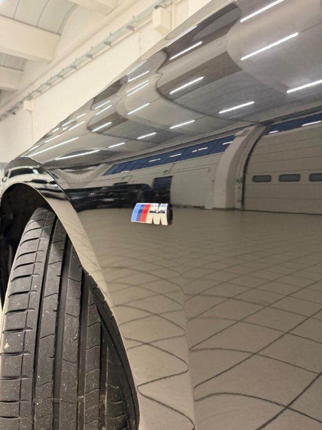 BMW 220 d 48V Coupé Msport //BELL1SS1MA//