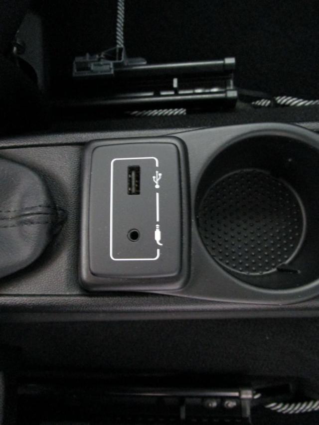 ALFA ROMEO MiTo 1.4 78 CV 8V S&S Urban