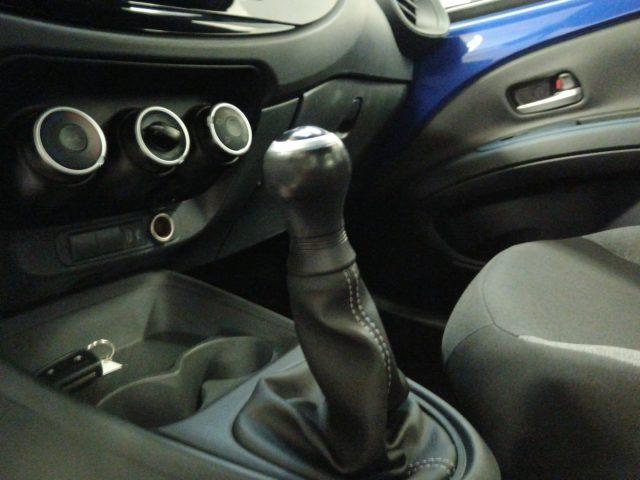 TOYOTA Aygo X 1.0 VVT-i 72 CV 5 porte Active